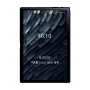 Купить ᐈ Кривой Рог ᐈ Низкая цена ᐈ Планшет Sigma mobile Tab A1010 Neo 4/64GB 4G Dual Sim Black+чехол-книжка; 10.1" (1920x1200) 