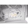Купить ᐈ Кривой Рог ᐈ Низкая цена ᐈ Корпус Asus ROG Hyperion GR701 White без БП (90DC00F3-B39000)
