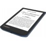 Купить ᐈ Кривой Рог ᐈ Низкая цена ᐈ Электронная книга PocketBook 634 Verse Pro Azure (PB634-A-CIS); 6" (1448x1072) E-Ink Carta, 