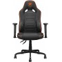 Купить ᐈ Кривой Рог ᐈ Низкая цена ᐈ Кресло для геймеров Cougar Fusion S