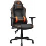 Купить ᐈ Кривой Рог ᐈ Низкая цена ᐈ Кресло для геймеров Cougar Fusion S
