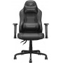 Купить ᐈ Кривой Рог ᐈ Низкая цена ᐈ Кресло для геймеров Cougar Fusion S Black