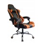 Купить ᐈ Кривой Рог ᐈ Низкая цена ᐈ Кресло для геймеров FrimeCom Nina
