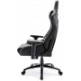 Купить ᐈ Кривой Рог ᐈ Низкая цена ᐈ Кресло для геймеров Aula F1031 Gaming Chair Black (6948391286204)