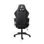 Купить ᐈ Кривой Рог ᐈ Низкая цена ᐈ Кресло для геймеров 1stPlayer BD1 Black