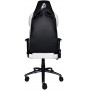 Купить ᐈ Кривой Рог ᐈ Низкая цена ᐈ Кресло для геймеров 1stPlayer DK2 Black-White
