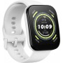 Купить ᐈ Кривой Рог ᐈ Низкая цена ᐈ Смарт-часы Xiaomi Amazfit Bip 5 Cream White; 1.91" (320х380) TFT сенсорный / Bluetooth 5.2 /