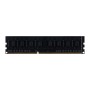 Купить ᐈ Кривой Рог ᐈ Низкая цена ᐈ Модуль памяти DDR3 4GB/1600 Prologix (PRO4GB1600D3)