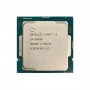 Купить ᐈ Кривой Рог ᐈ Низкая цена ᐈ Процессор Intel Core i3 10105 3.7GHz (6MB, Comet Lake, 65W, S1200) Tray (CM8070104291321)