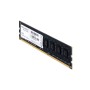 Купить ᐈ Кривой Рог ᐈ Низкая цена ᐈ Модуль памяти DDR3 4GB/1600 Prologix (PRO4GB1600D3)