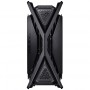 Купить ᐈ Кривой Рог ᐈ Низкая цена ᐈ Корпус Asus ROG Hyperion GR701 BTF Edition Black без БП (90DC00F0-B39020)
