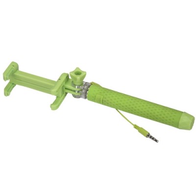 Купить ᐈ Кривой Рог ᐈ Низкая цена ᐈ Телескопический монопод Sumdex SKB-112GN Green