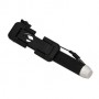 Купить ᐈ Кривой Рог ᐈ Низкая цена ᐈ Телескопический монопод Sumdex SKB-112BK Black