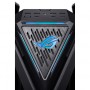 Купить ᐈ Кривой Рог ᐈ Низкая цена ᐈ Корпус Asus ROG Hyperion GR701 BTF Edition Black без БП (90DC00F0-B39020)