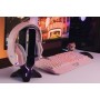 Купити Гарнитура 2E Gaming HG315 RGB USB 7.1 Pink (2E-HG315PK-7.1)ᐈ Кривий Ріг ᐈ Замовити по низькій ціні