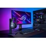 Купити Гарнитура Asus ROG Fusion II 500 Black (90YH02W5-B2UA00)ᐈ Кривий Ріг ᐈ Замовити по низькій ціні