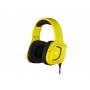 Купити Гарнитура 2E Gaming HG340 RGB 7.1 Yellow (2E-HG340YW-7.1)ᐈ Кривий Ріг ᐈ Замовити по низькій ціні