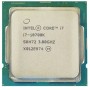 Купити Процессор Intel Core i7 10700K 3.8GHz (16MB, Comet Lake, 95W, S1200) Box (BX8070110700K)ᐈ Кривий Ріг ᐈ Замовити по низькі