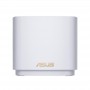 Купить ᐈ Кривой Рог ᐈ Низкая цена ᐈ Беспроводной маршрутизатор Asus ZenWiFi XD5 White 3pk (XD5-W-3-PK/90IG0750-MO3B20) (AX3000, 