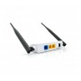 Купить ᐈ Кривой Рог ᐈ Низкая цена ᐈ Беспроводной маршрутизатор Pipo PP325/01754 (1 х FE WAN, 2 x FE LAN, 2 внешние антенны 5dbi)