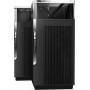 Купить ᐈ Кривой Рог ᐈ Низкая цена ᐈ Wi-Fi Mesh система Asus ZenWiFi Pro ET12 (2-PK) (AXE11000 Wi-Fi 6/6E, 1x2.5GE WAN, 1x2.5GE L