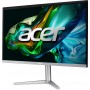 Моноблок Acer Aspire C24-1300 (DQ.BKRME.00C) Black