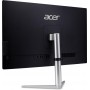 Моноблок Acer Aspire C24-1300 (DQ.BKRME.00C) Black