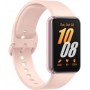 Фiтнес-браслет Samsung Galaxy Fit3 Pink Gold (SM-R390NIDASEK)