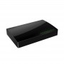 Купить ᐈ Кривой Рог ᐈ Низкая цена ᐈ Коммутатор Tenda SG108 (8port 10/100/1000BaseT, desktop)