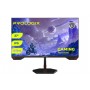 Монітор Prologix Gaming 27" GM2724HD IPS Black 180Hz