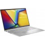 Ноутбук Asus Vivobook 15 M1502YA-BQ161 (90NB0X22-M00AH0) Cool Silver