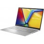 Ноутбук Asus Vivobook 15 M1502YA-BQ161 (90NB0X22-M00AH0) Cool Silver