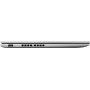 Ноутбук Asus Vivobook 15 M1502YA-BQ161 (90NB0X22-M00AH0) Cool Silver