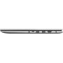 Ноутбук Asus Vivobook 15 M1502YA-BQ161 (90NB0X22-M00AH0) Cool Silver