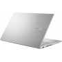 Ноутбук Asus Vivobook 15 M1502YA-BQ161 (90NB0X22-M00AH0) Cool Silver