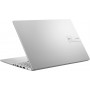 Ноутбук Asus Vivobook 15 M1502YA-BQ161 (90NB0X22-M00AH0) Cool Silver