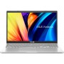 Ноутбук Asus Vivobook 15 X1500KA-EJ277 (90NB0VI6-M00E20) Transparent Silver