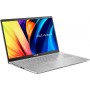 Ноутбук Asus Vivobook 15 X1500KA-EJ277 (90NB0VI6-M00E20) Transparent Silver