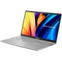 Ноутбук Asus Vivobook 15 X1500KA-EJ277 (90NB0VI6-M00E20) Transparent Silver