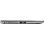 Ноутбук Asus Vivobook 15 X1500KA-EJ277 (90NB0VI6-M00E20) Transparent Silver