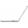 Ноутбук Asus Vivobook 15 X1500KA-EJ277 (90NB0VI6-M00E20) Transparent Silver