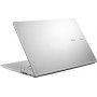 Ноутбук Asus Vivobook 15 X1500KA-EJ277 (90NB0VI6-M00E20) Transparent Silver