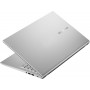 Ноутбук Asus Vivobook 15 X1500KA-EJ277 (90NB0VI6-M00E20) Transparent Silver