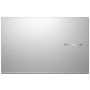 Ноутбук Asus Vivobook 15 X1500KA-EJ277 (90NB0VI6-M00E20) Transparent Silver