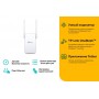 Купить ᐈ Кривой Рог ᐈ Низкая цена ᐈ Точка доступа TP-Link RE315 (AC1200, 1xFE, Mesh, 2 внешние антенны)