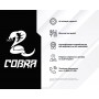 Купити Персональный компьютер COBRA Optimal (A43GE.8.S2.INT.2699); AMD Ryzen 3 4300GE (3.5 - 4.0 ГГц) / ОЗУ 8 ГБ / SSD 240 ГБ / 