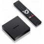 Купити HD медиаплеер Nokia Streaming Box 8000 (8000FTA)ᐈ Кривий Ріг ᐈ Замовити по низькій ціні