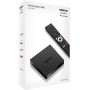 Купити HD медиаплеер Nokia Streaming Box 8000 (8000FTA)ᐈ Кривий Ріг ᐈ Замовити по низькій ціні