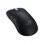 Миша бездротова Asus ROG Keris II Ace Black (90MP03N0-BMUA00)