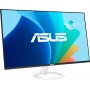 Монiтор Asus 23.8" VZ24EHF-W (90LM07C2-B01470) IPS White 100Hz